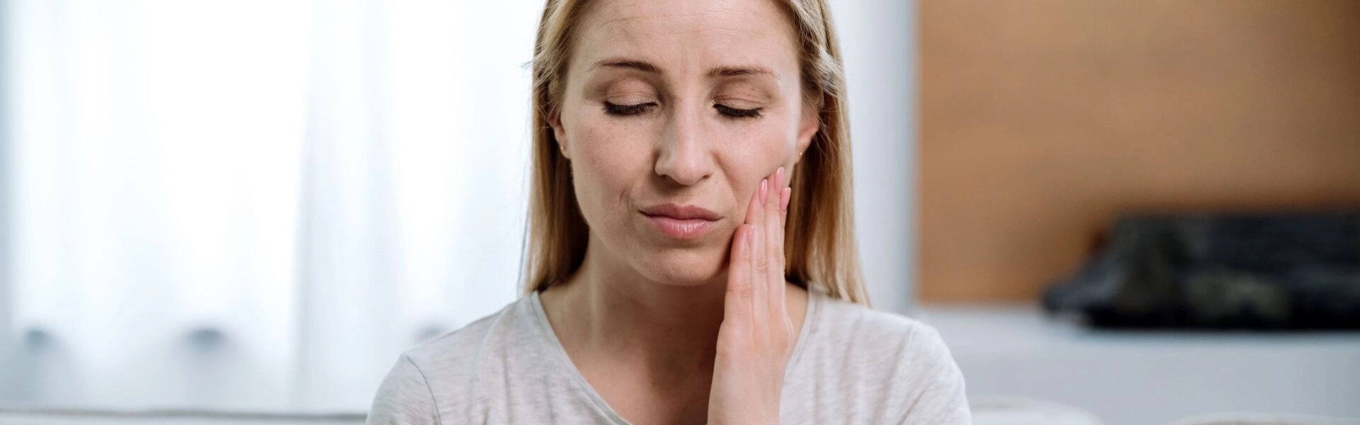 Soins bucco-dentaires