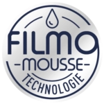 Filmomousse® technology