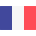 French Flag